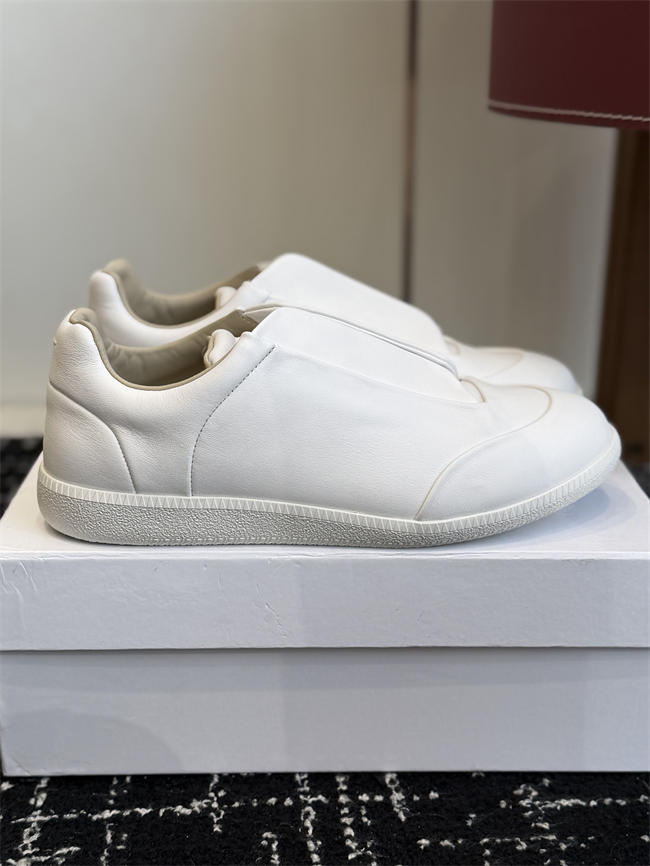 Ma1s0n Marg*e1a Sneaker144