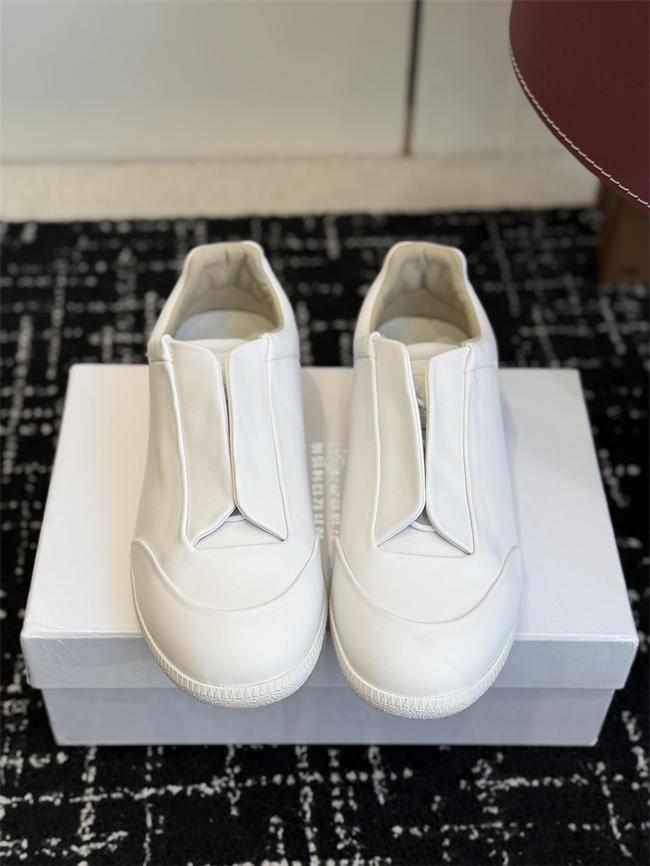 Ma1s0n Marg*e1a Sneaker144