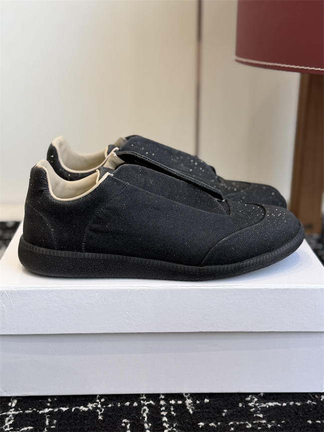 Ma1s0n Marg*e1a Sneaker145