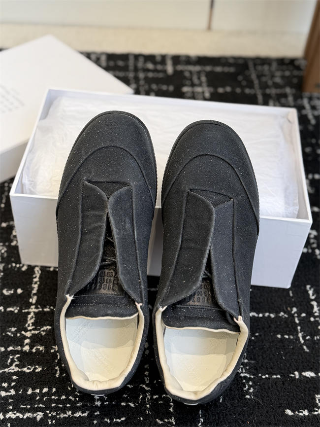 Ma1s0n Marg*e1a Sneaker145
