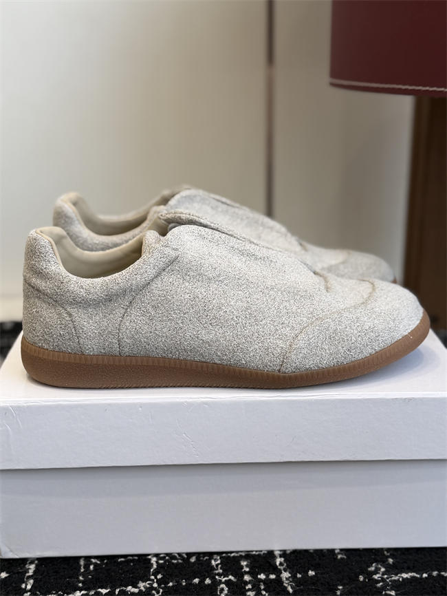Ma1s0n Marg*e1a Sneaker146