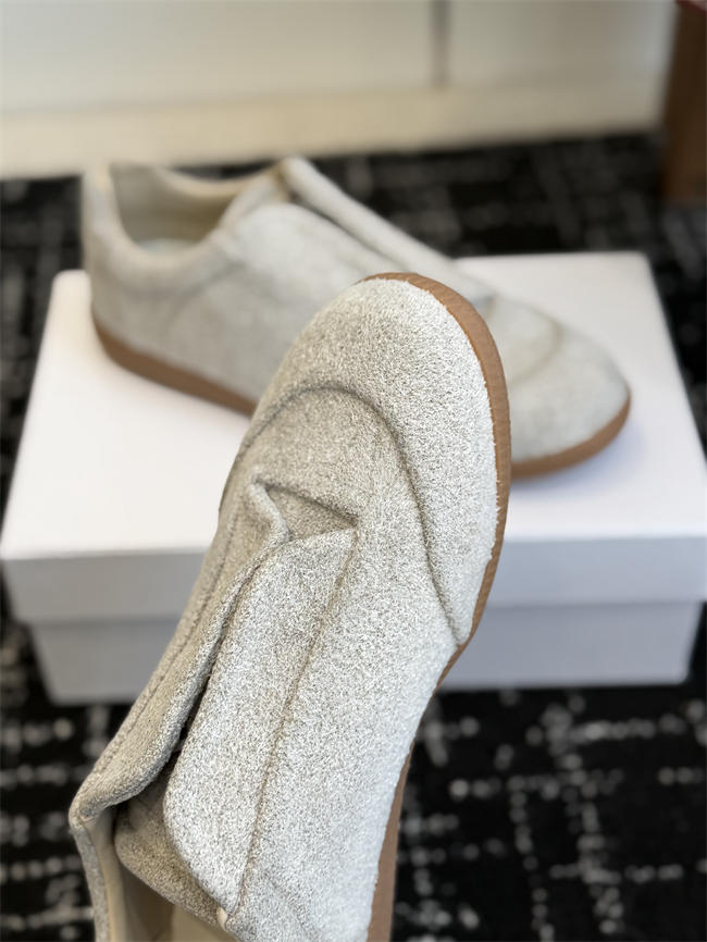 Ma1s0n Marg*e1a Sneaker146