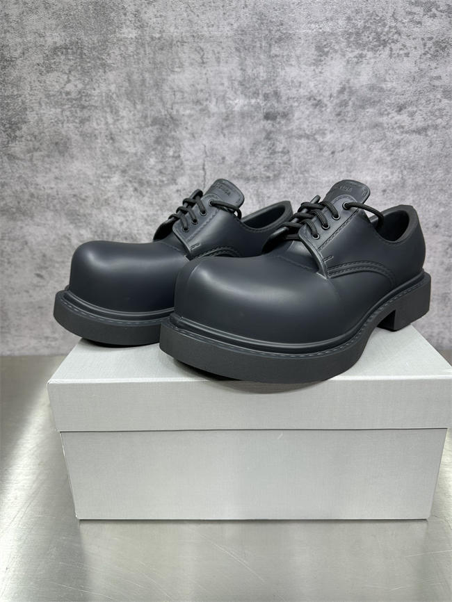 Ba1en*iaga Loafer BL022