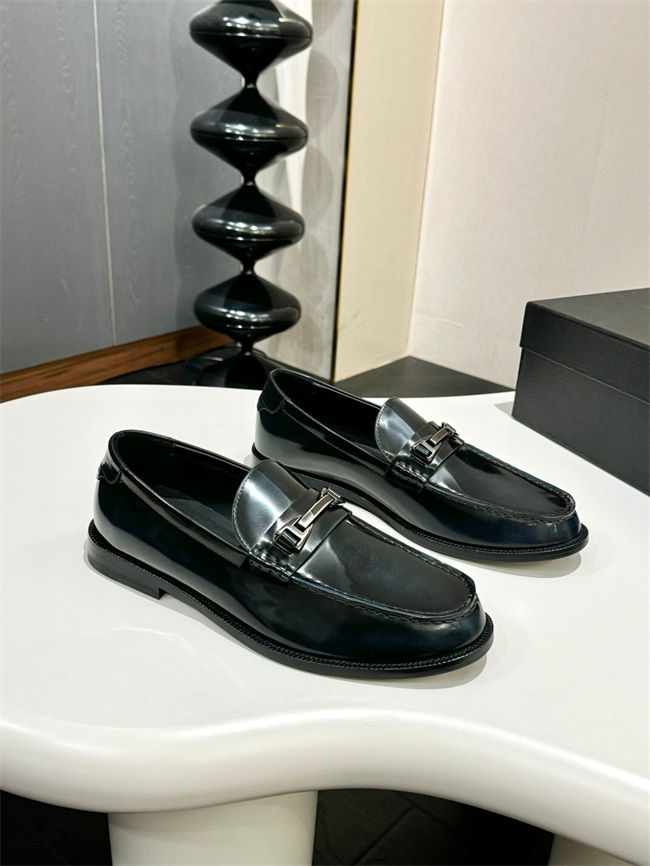 Y51 Loafer 018