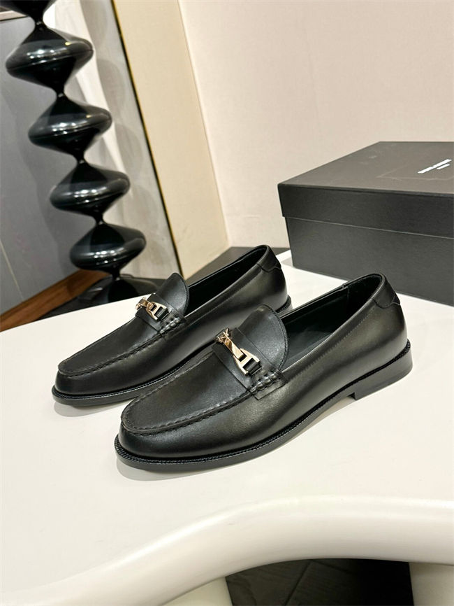 Y51 Loafer 019