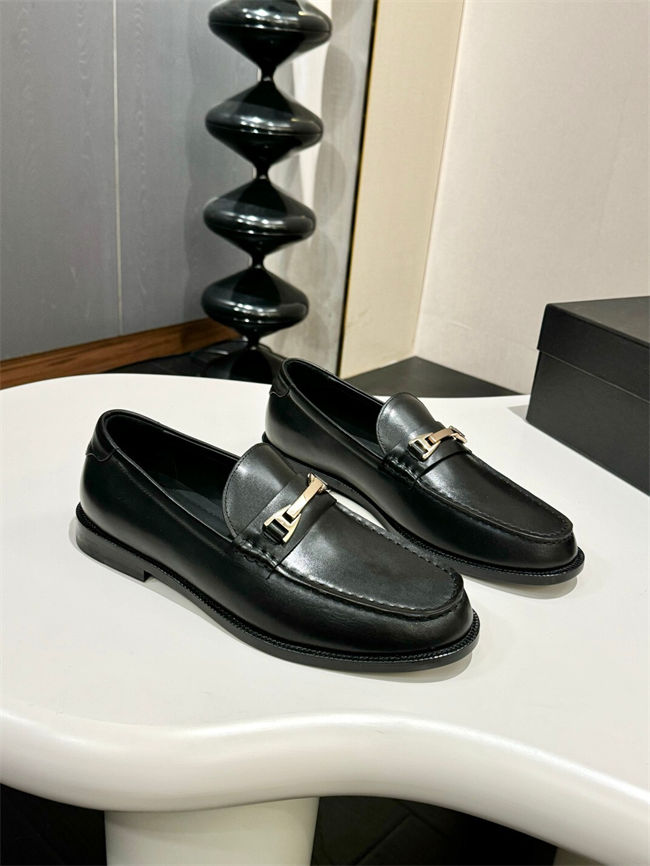 Y51 Loafer 019