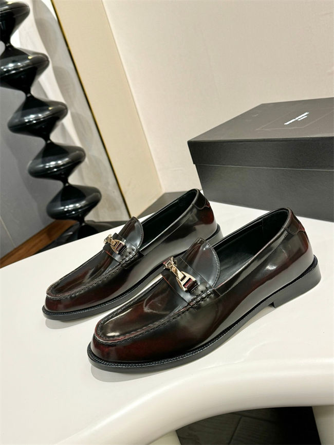Y51 Loafer 020