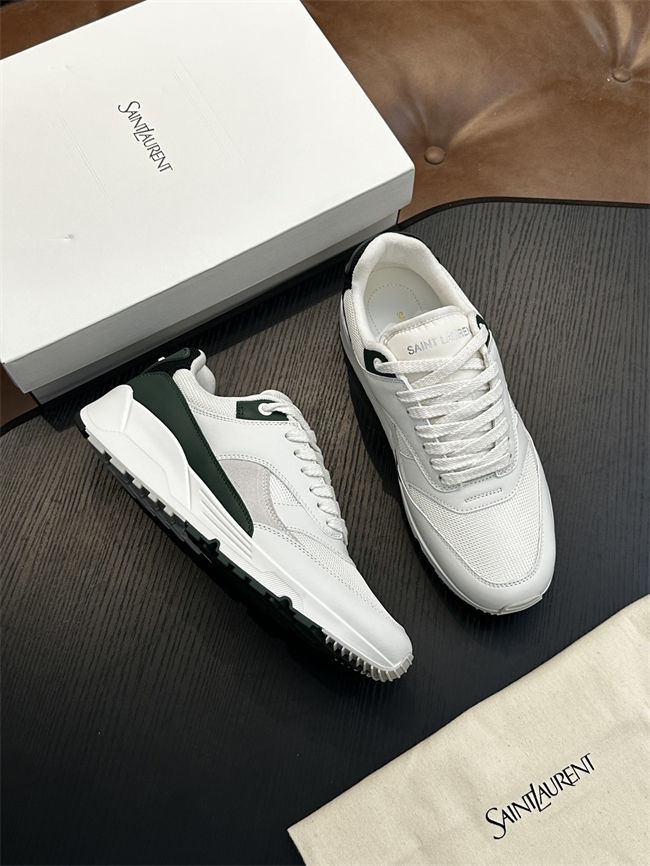Y51 Sneaker 001