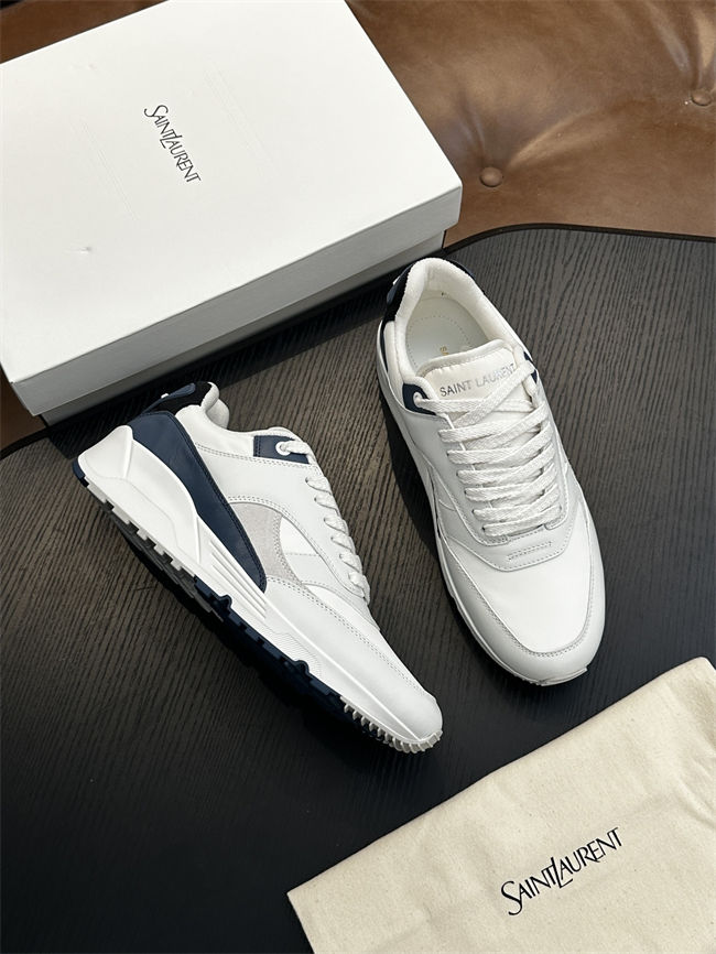 Y51 Sneaker 003