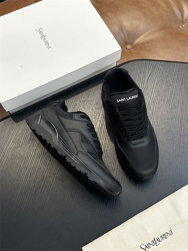 Y51 Sneaker 004
