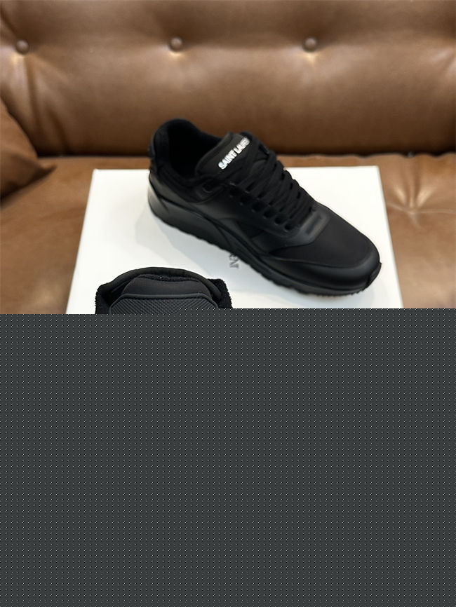 Y51 Sneaker 004