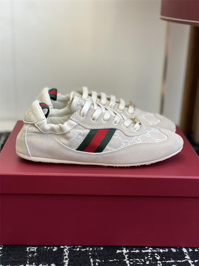 Gvc*1 Sneaker