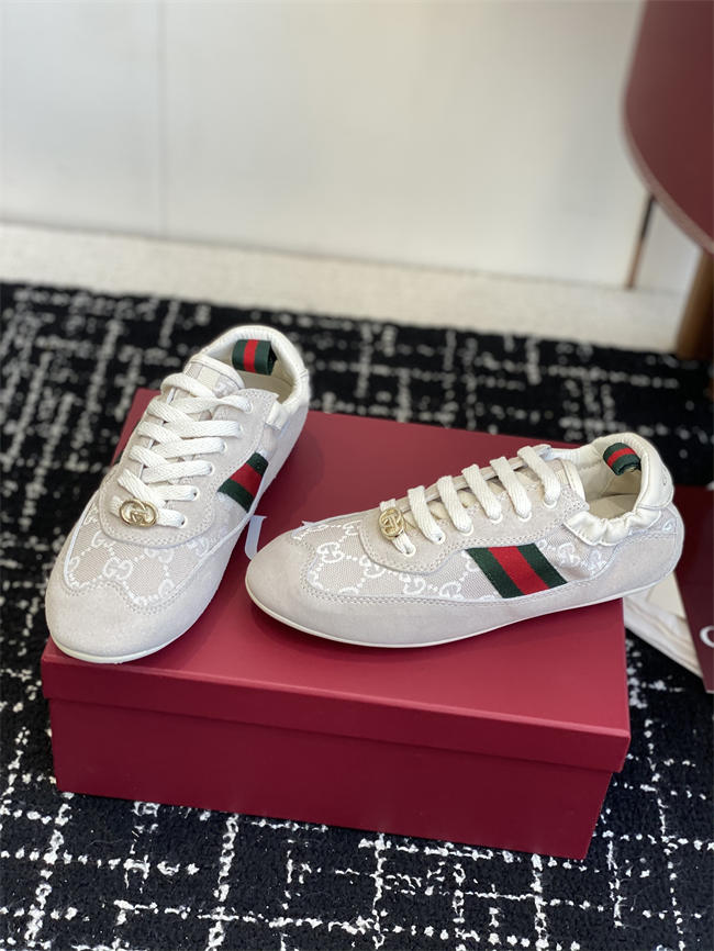 Gvc*1 Sneaker