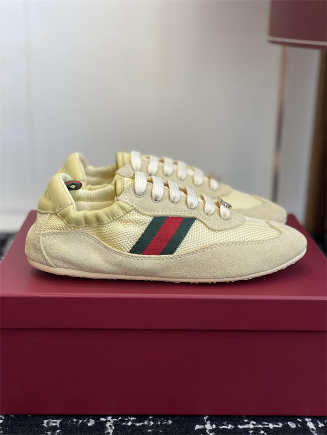Gvc*1 Sneaker