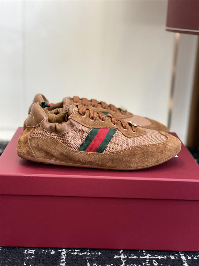 Gvc*1 Sneaker