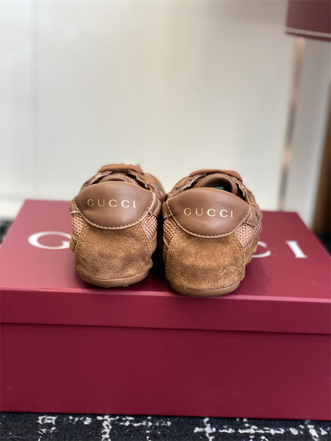 Gvc*1 Sneaker
