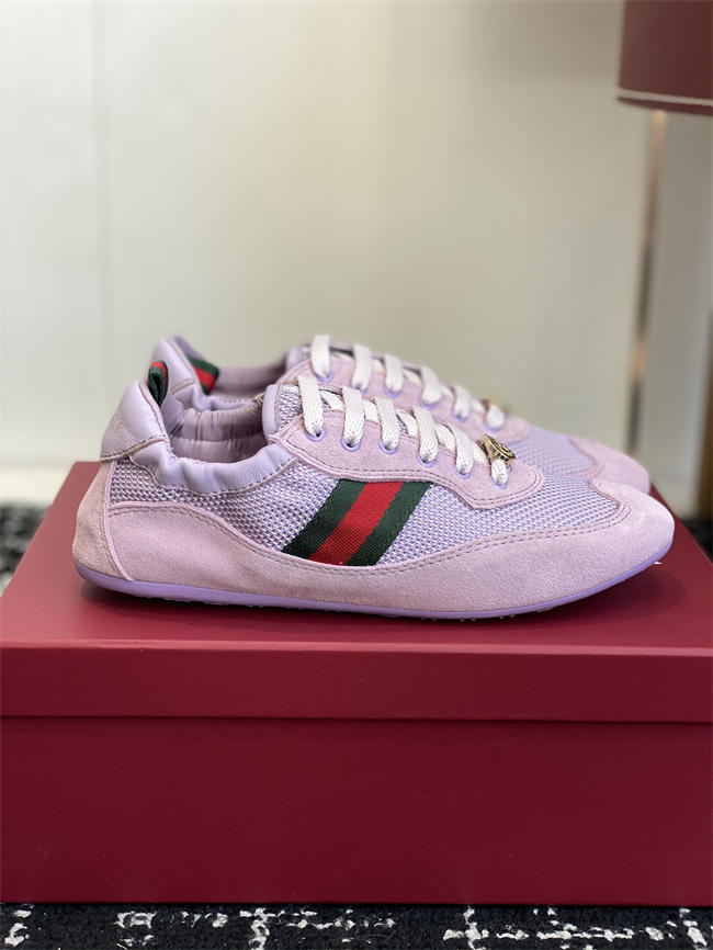 Gvc*1 Sneaker