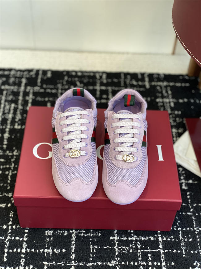 Gvc*1 Sneaker