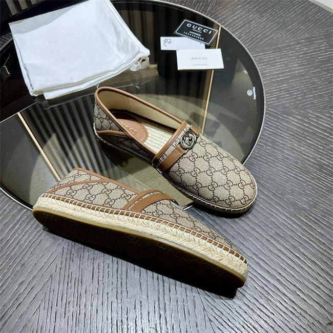 Gvc*1 Espadrille