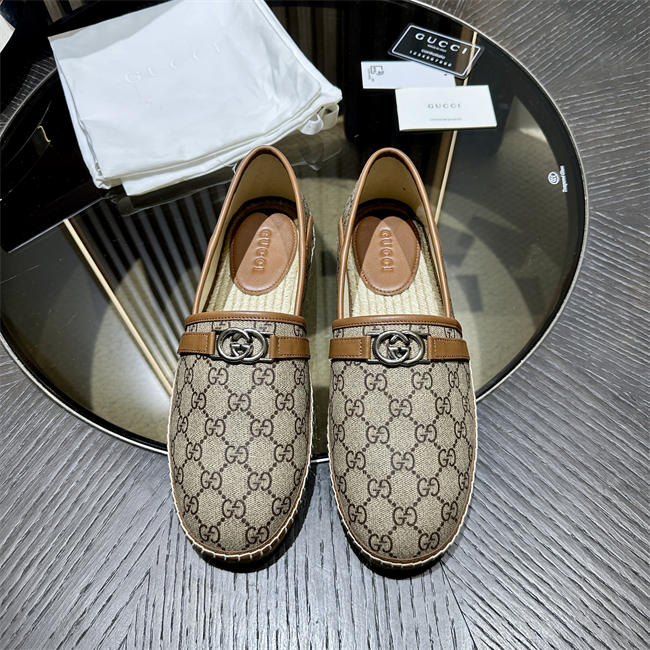 Gvc*1 Espadrille