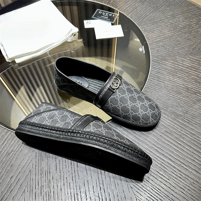 Gvc*1 Espadrille