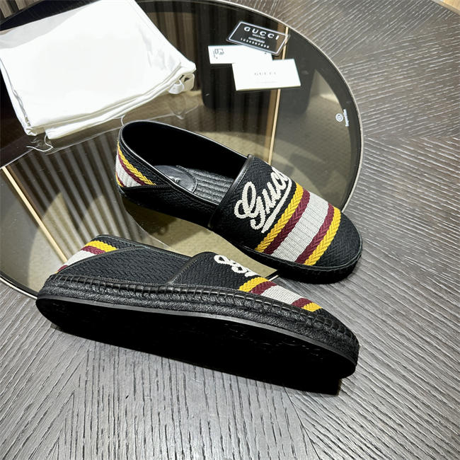 Gvc*1 Espadrille