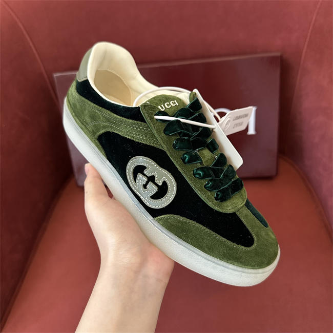 Gvc*1 Sneaker