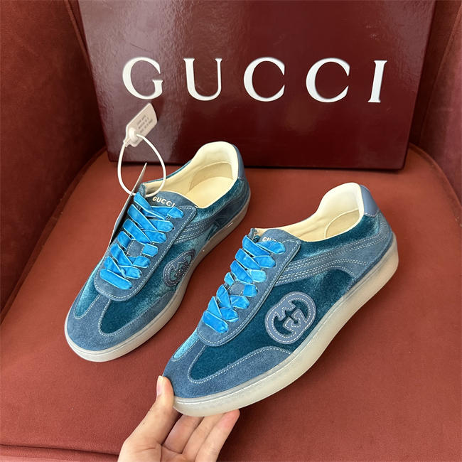 Gvc*1 Sneaker