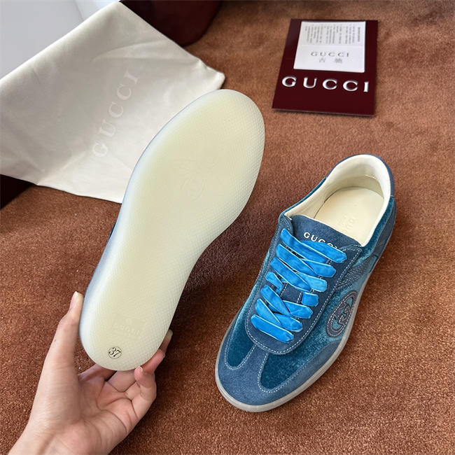 Gvc*1 Sneaker