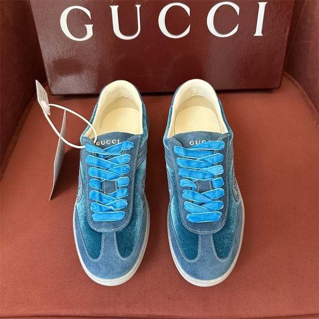 Gvc*1 Sneaker