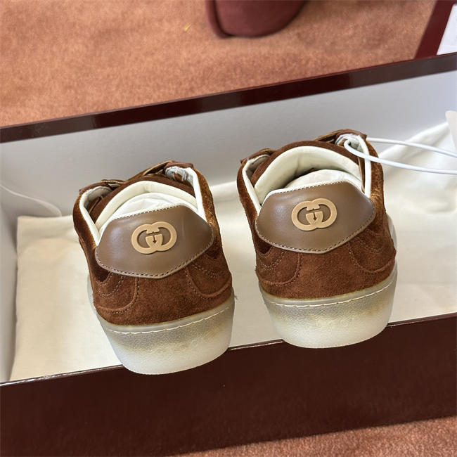 Gvc*1 Sneaker