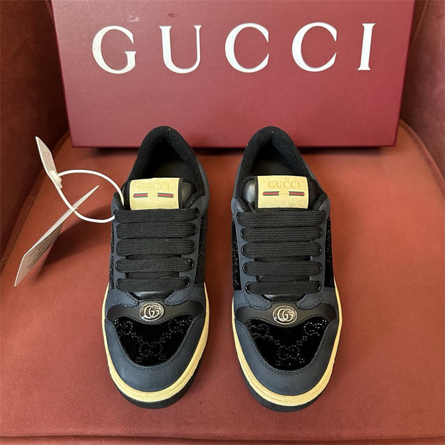 Gvc*1 Sneaker