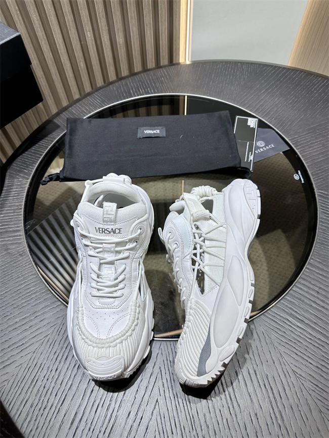 Versace Mercury