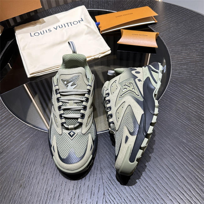 LV Sneaker