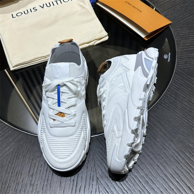 LV Sneaker