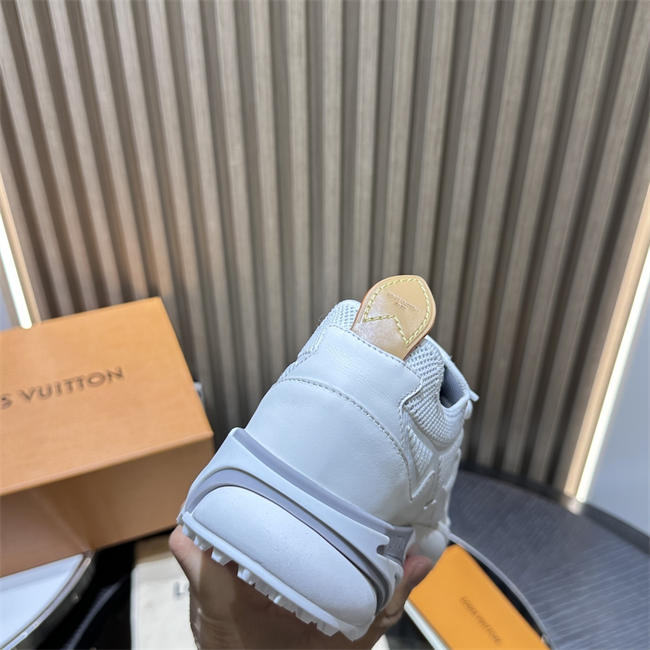LV Sneaker