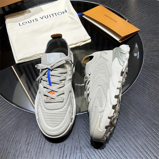 LV Sneaker