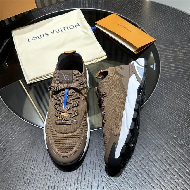 LV Sneaker