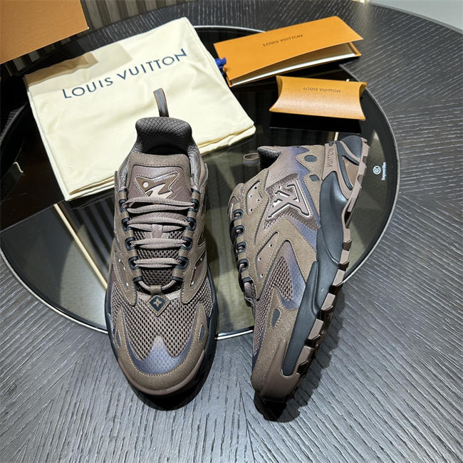 LV Sneaker