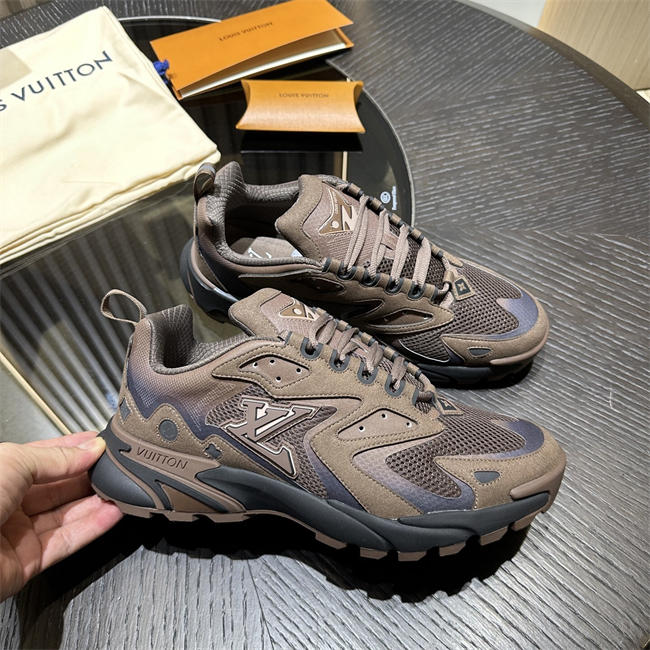 LV Sneaker