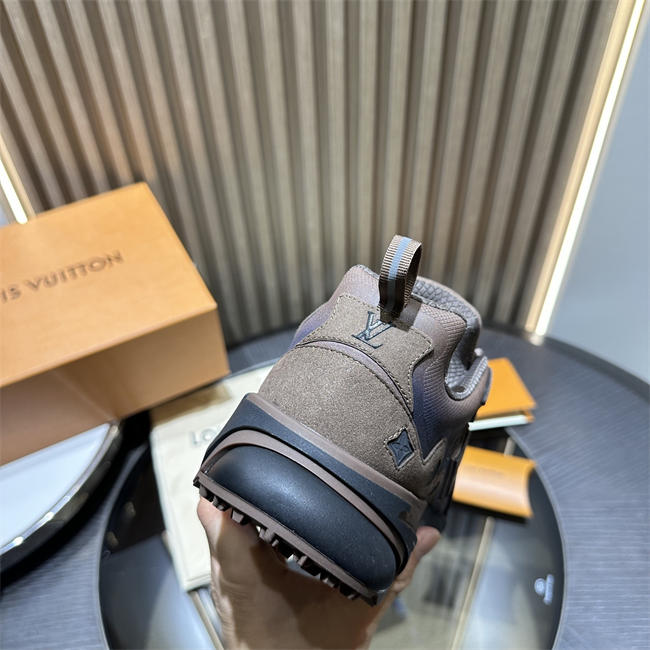LV Sneaker