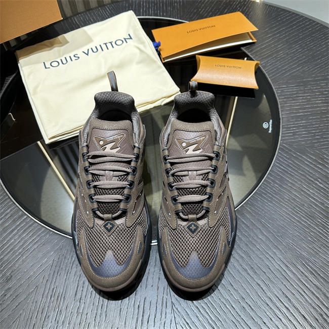 LV Sneaker
