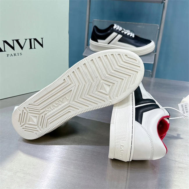 Lanvon Sneaker