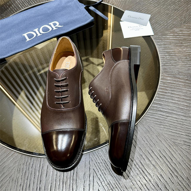 D10r Loafer