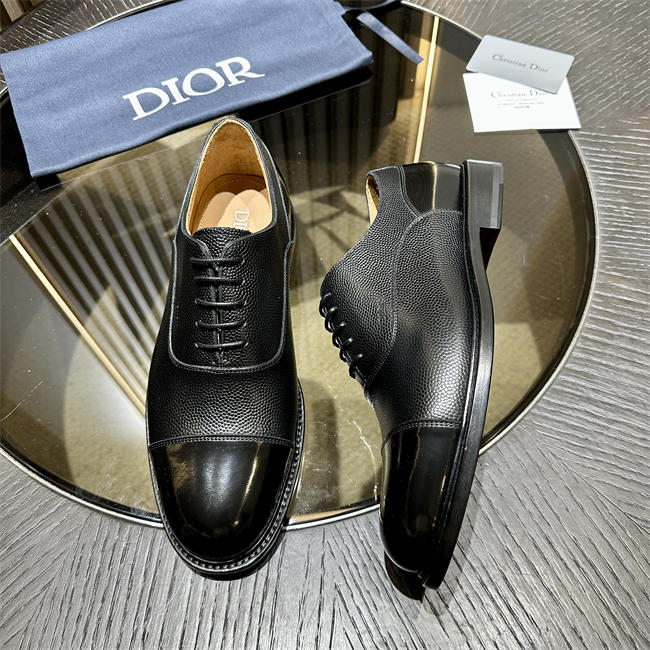D10r Loafer