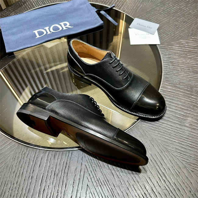 D10r Loafer