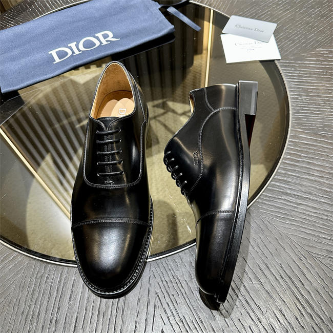 D10r Loafer