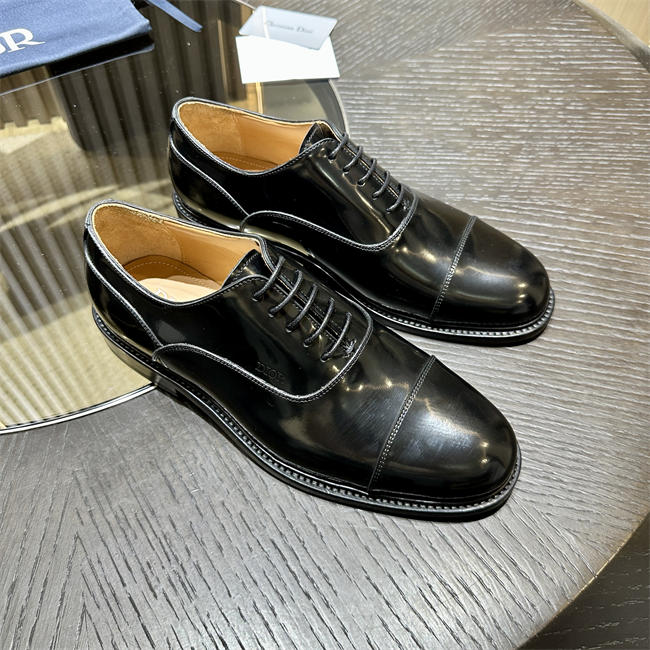 D10r Loafer