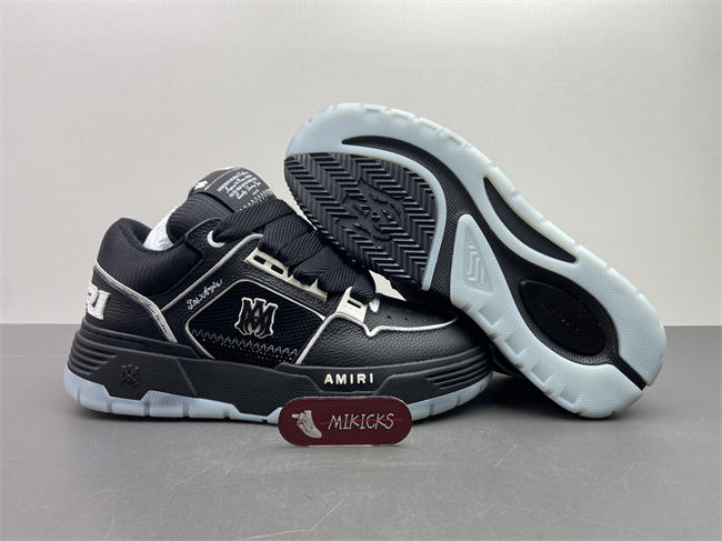 Amiri MA-1 Sneaker