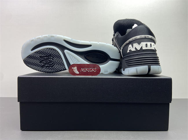 Amiri MA-1 Sneaker